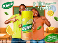vente-de-la-boisson-gazeuse-djino-small-0