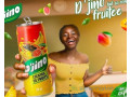 vente-de-la-boisson-gazeuse-djino-small-1