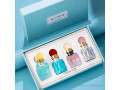 coffret-de-parfums-small-1
