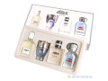 coffret-de-parfums-small-2