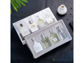 coffret-de-parfums-small-3
