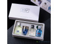coffret-de-parfums-small-4