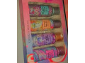 coffret-de-parfums-small-0
