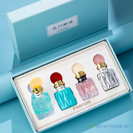 coffret-de-parfums-big-1