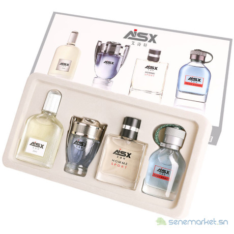 coffret-de-parfums-big-2