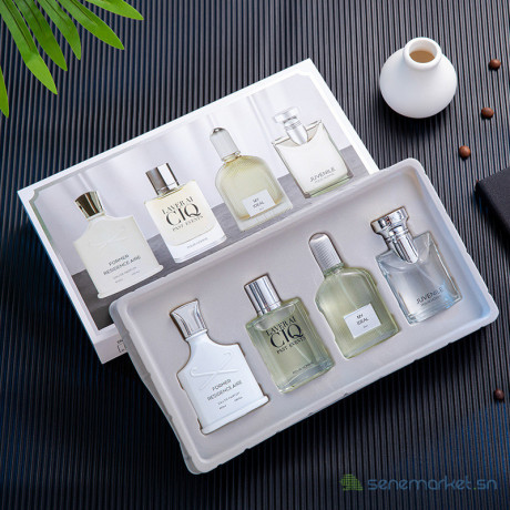 coffret-de-parfums-big-3