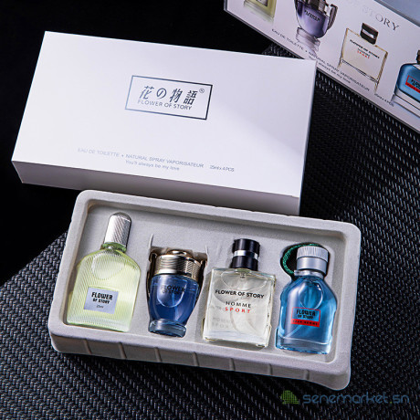 coffret-de-parfums-big-4