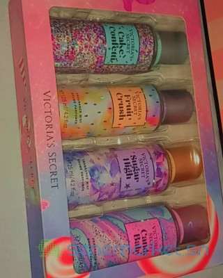 coffret-de-parfums-big-0