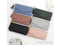 portefeuille-en-cuir-small-0