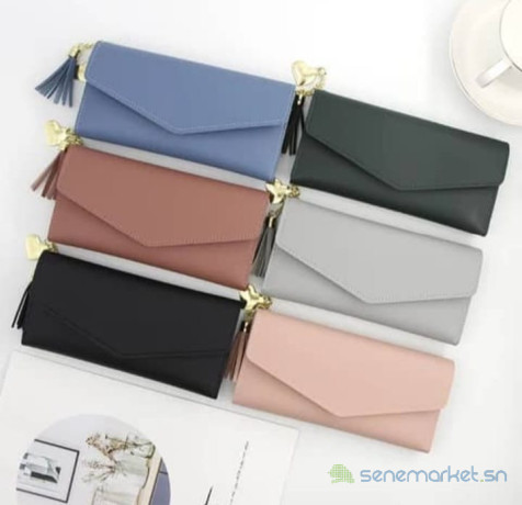 portefeuille-en-cuir-big-0