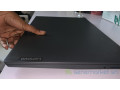 ordinateur-portable-lenovo-small-1