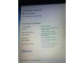 ordinateur-portable-lenovo-small-2