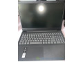 ordinateur-portable-lenovo-small-0