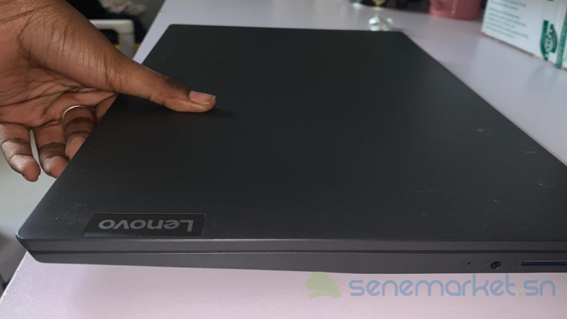 ordinateur-portable-lenovo-big-1