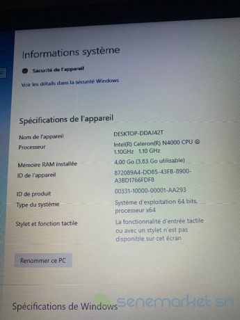 ordinateur-portable-lenovo-big-2