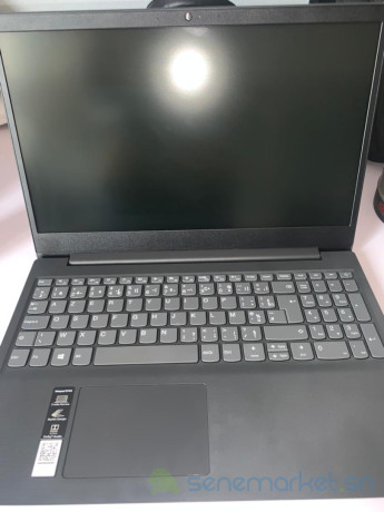 ordinateur-portable-lenovo-big-0