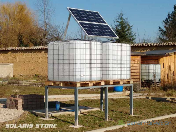 kit-solaire-big-1