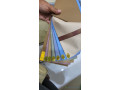 tissu-coton-small-2