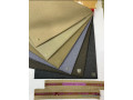 tissu-coton-small-1