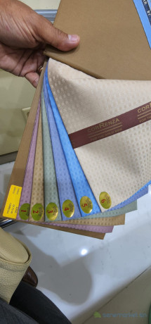 tissu-coton-big-2