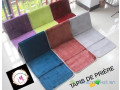 tapis-de-prieres-small-2