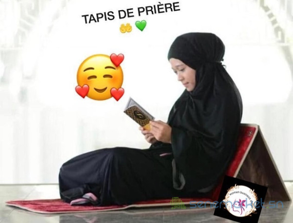 tapis-de-prieres-big-1