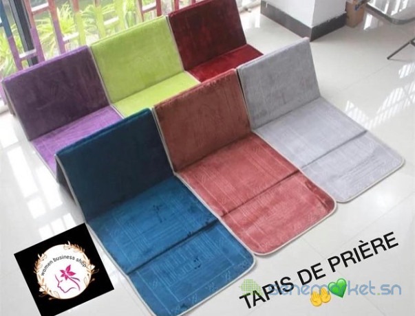 tapis-de-prieres-big-2