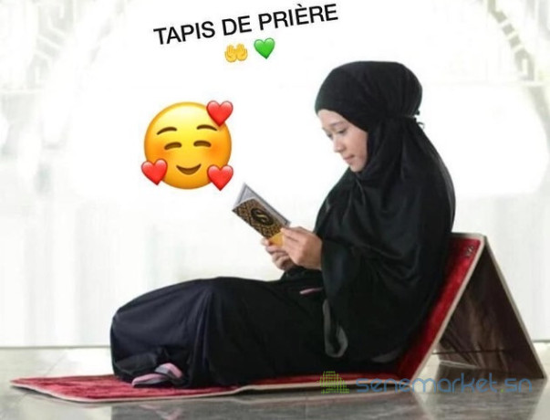 tapis-de-prieres-big-0