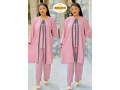 vetements-femmes-classiques-small-4