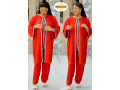 vetements-femmes-classiques-small-0