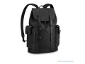 sac-a-dos-small-2