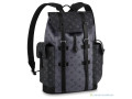 sac-a-dos-small-4