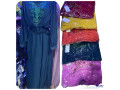 robes-fashion-small-1