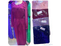 robes-fashion-small-3