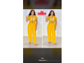 robes-fashion-small-4