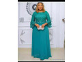 robes-fashion-small-0