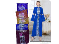 robes-fashion-small-2