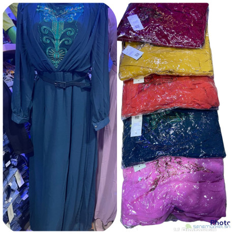 robes-fashion-big-1