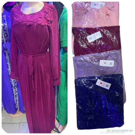 robes-fashion-big-3