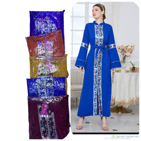 robes-fashion-big-2
