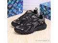 baskets-originales-small-4