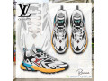 baskets-originales-small-0