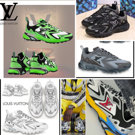 baskets-originales-big-1