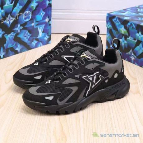 baskets-originales-big-4
