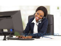 assistant-e-small-0