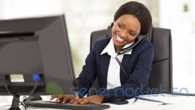 assistant-e-big-0