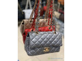 sacs-dorigine-turquie-small-0