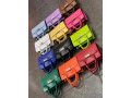 sacs-dorigine-turquie-small-4