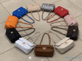 sacs-dorigine-turquie-small-2
