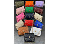 sacs-dorigine-turquie-small-1